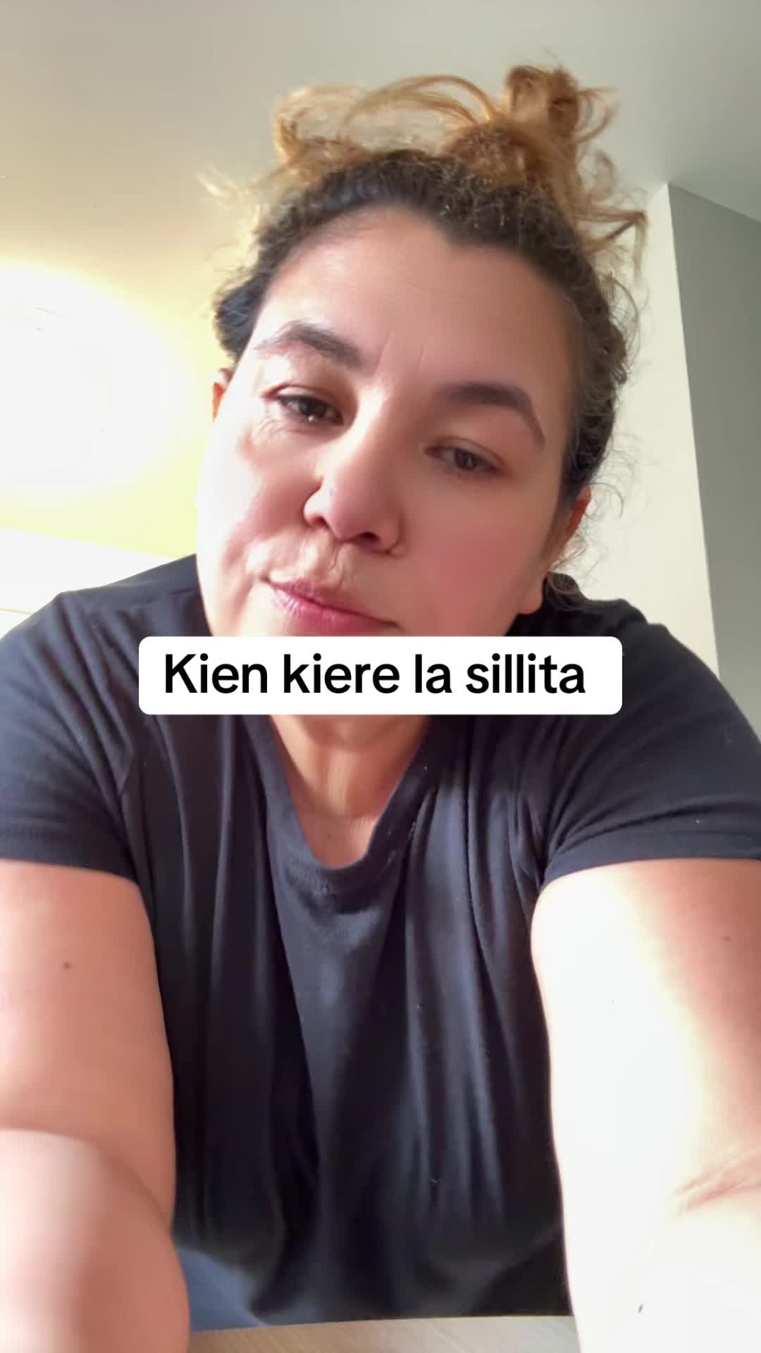 @Nohemy tóxica mi 🍊👑