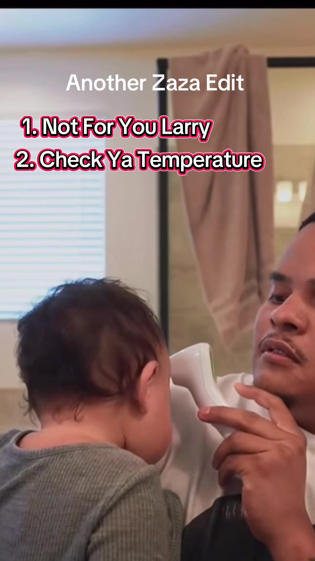 @FamilyClips