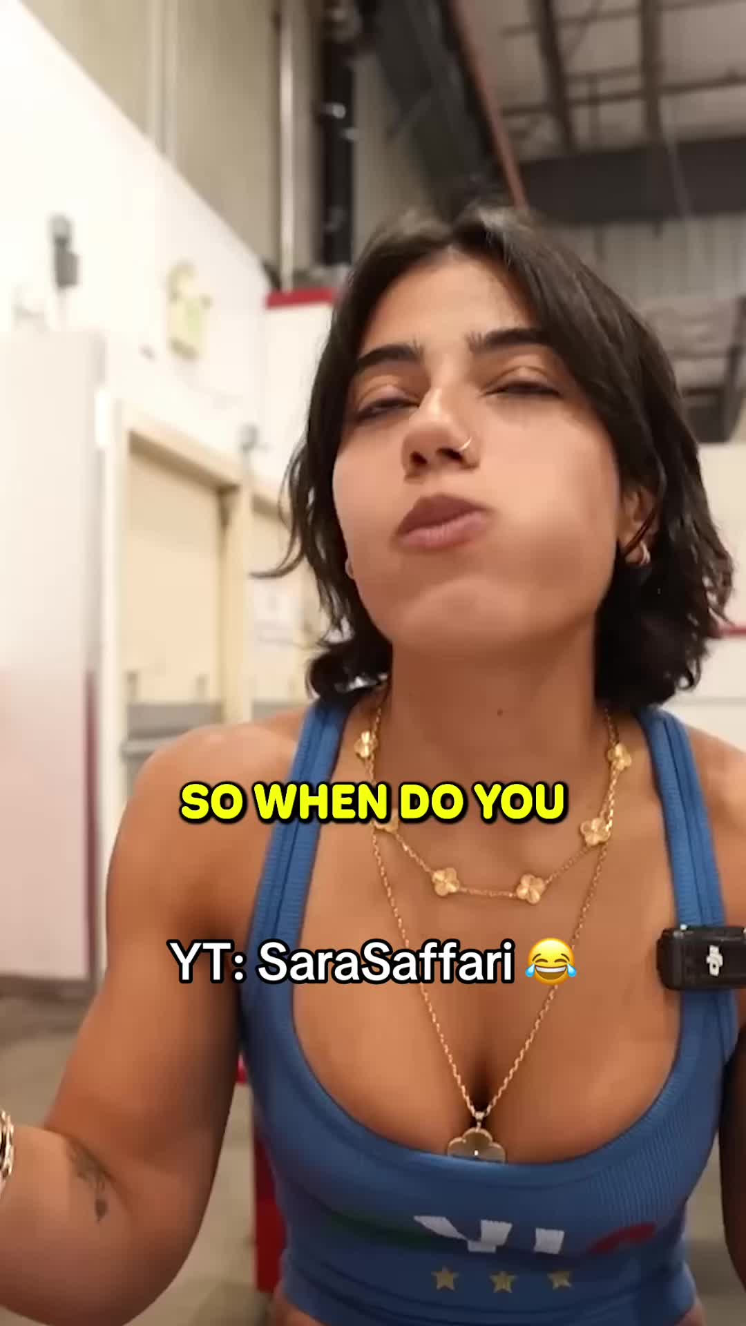 @sara