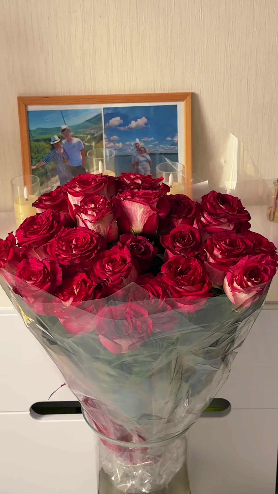 @Fangelina1973