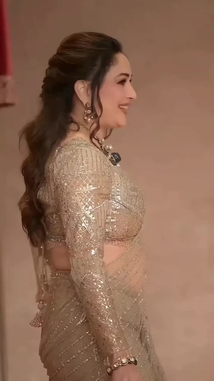 @bollywood.Actress 2