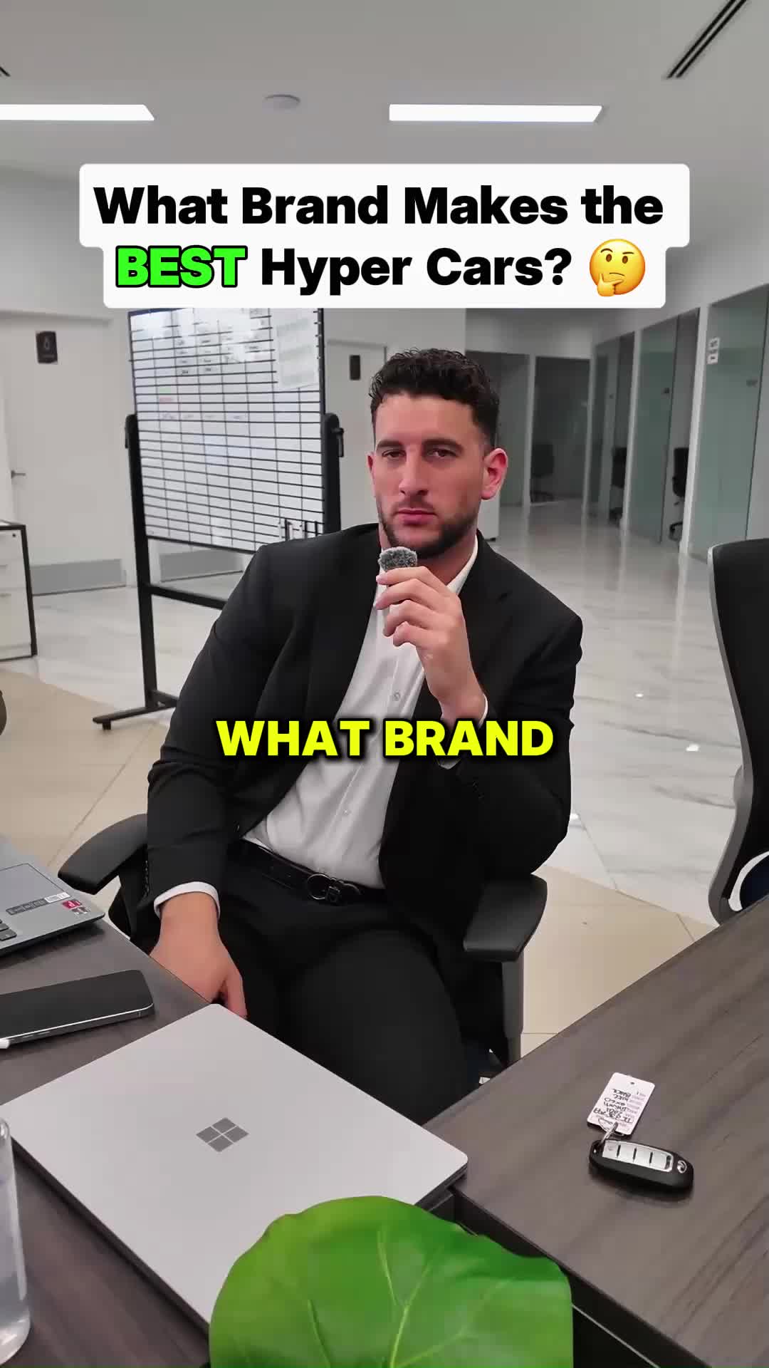 @Mattsdriven