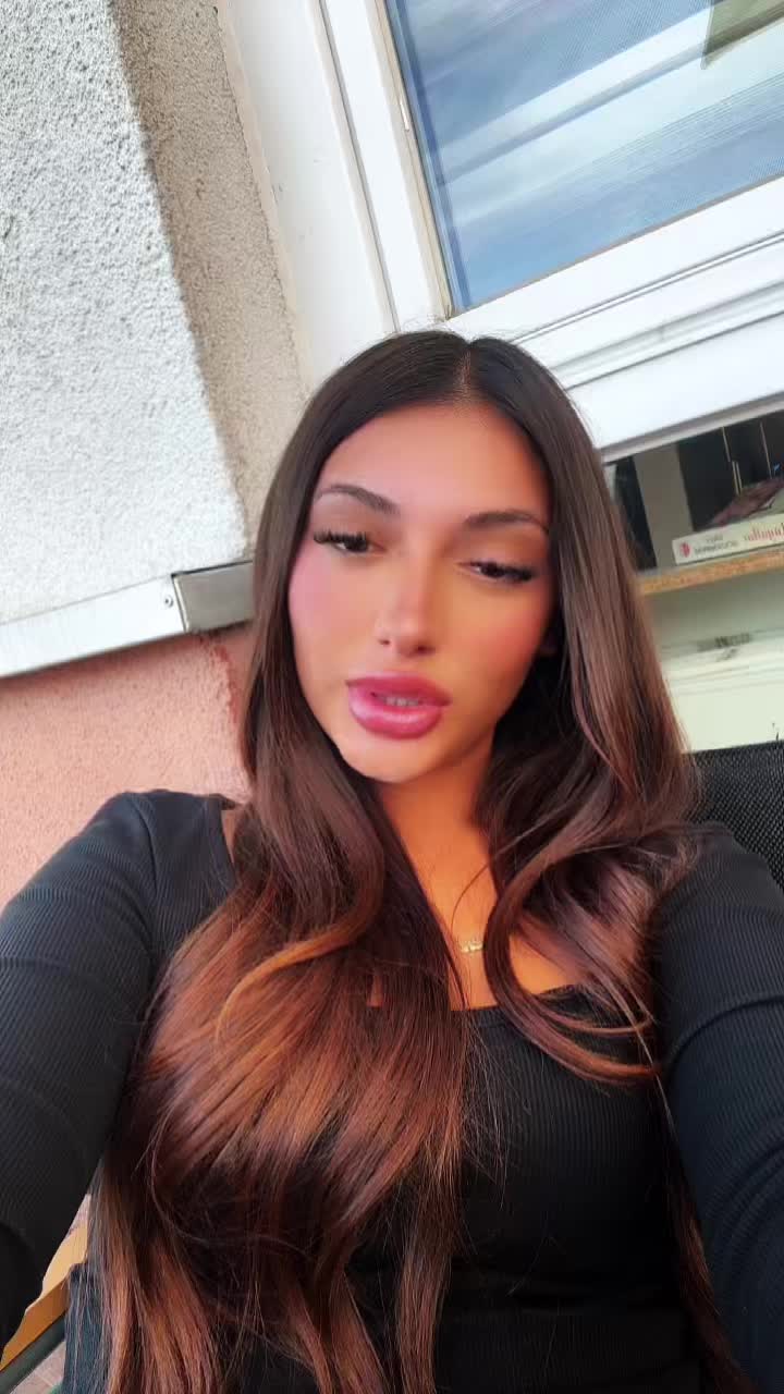 @C