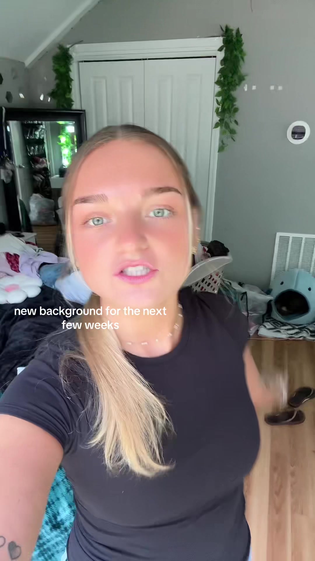 @ellaareece133