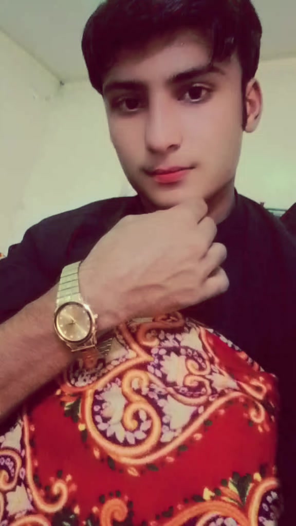 @shah..ali27