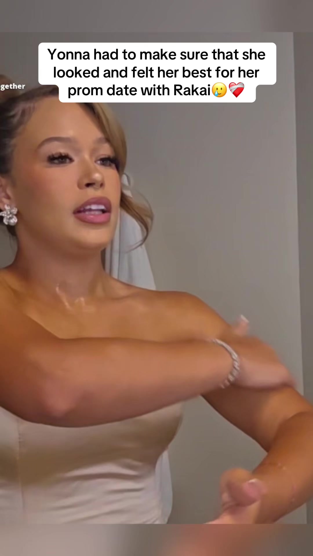 @ClippedDat
