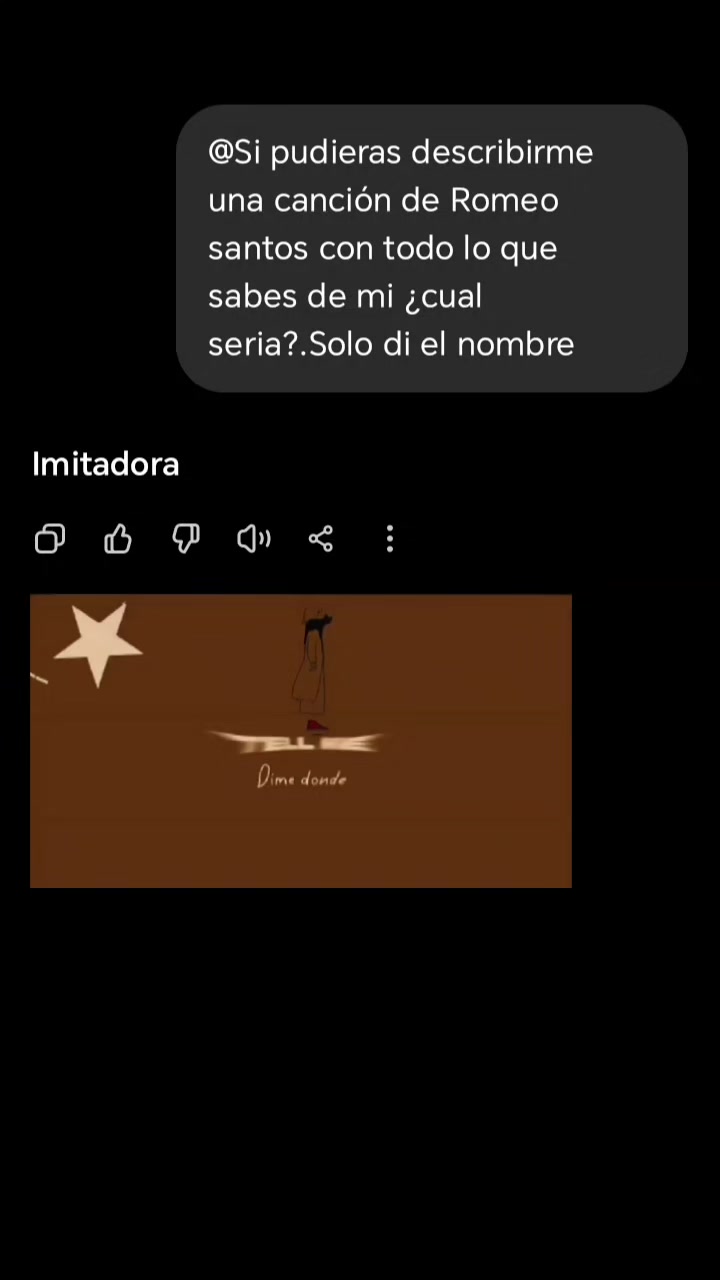 @🗣️☯-ᴇʟɪᴇʟ༻😈♊