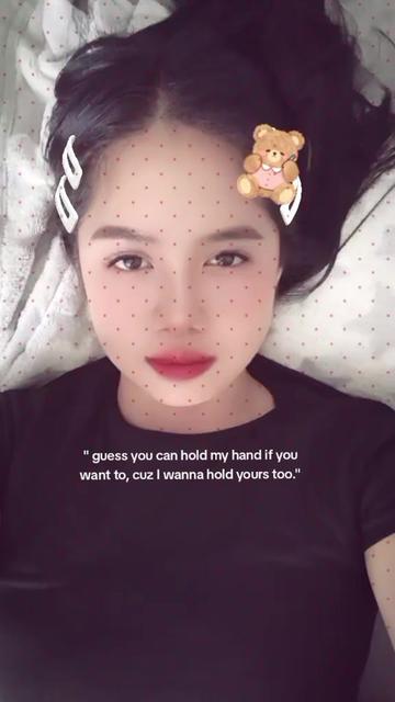 @๐โ๐