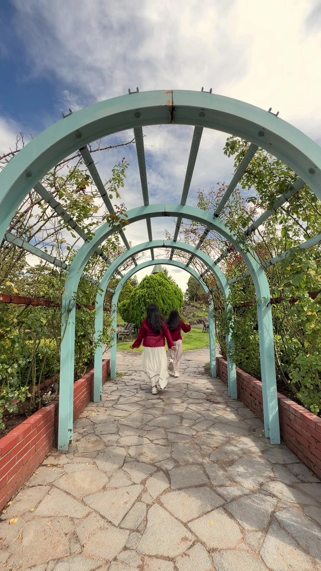 @A💐