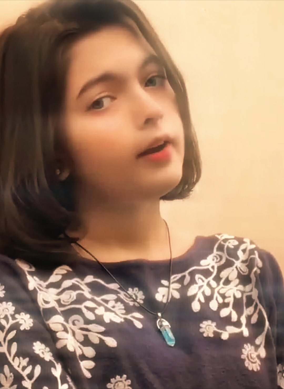 @𝑴𝑬𝑬𝑹𝑨𝑩✧𝑲𝑨𝑵𝑾𝑨𝑳