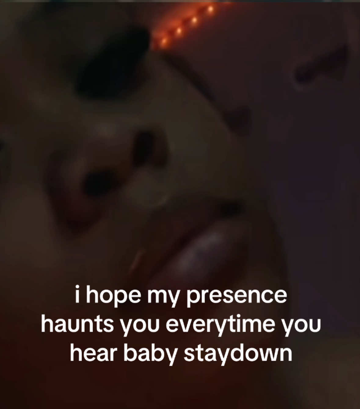@reginakaylumiii