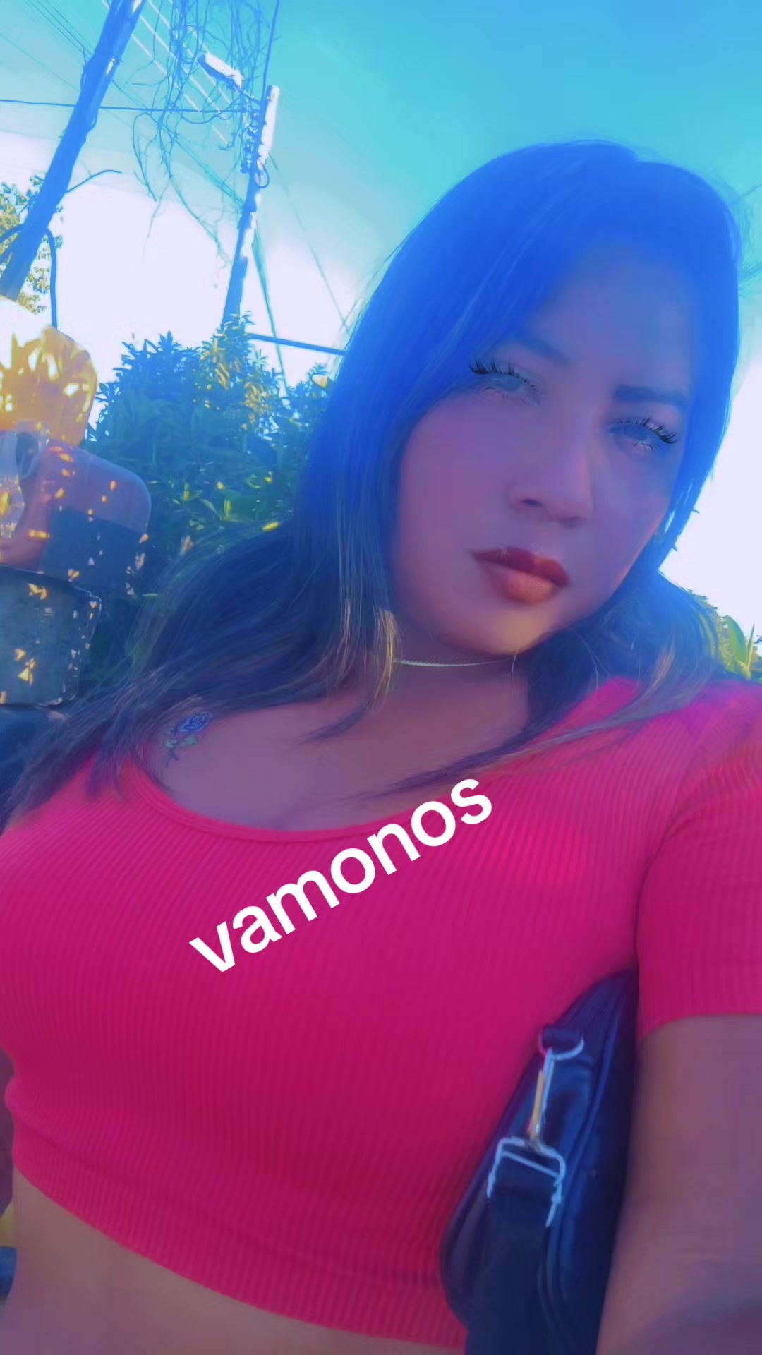 @ELBA MORALES 12