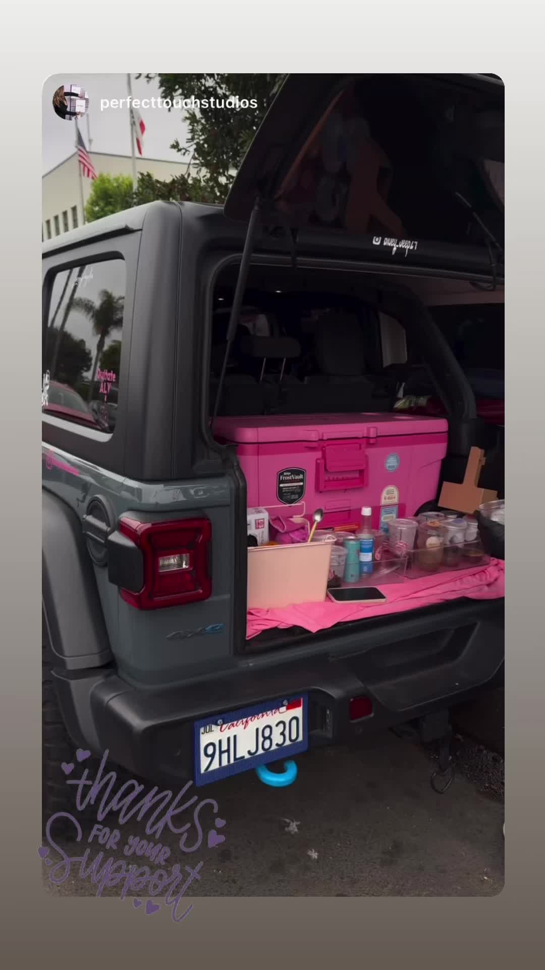 @pettypinkcoffee