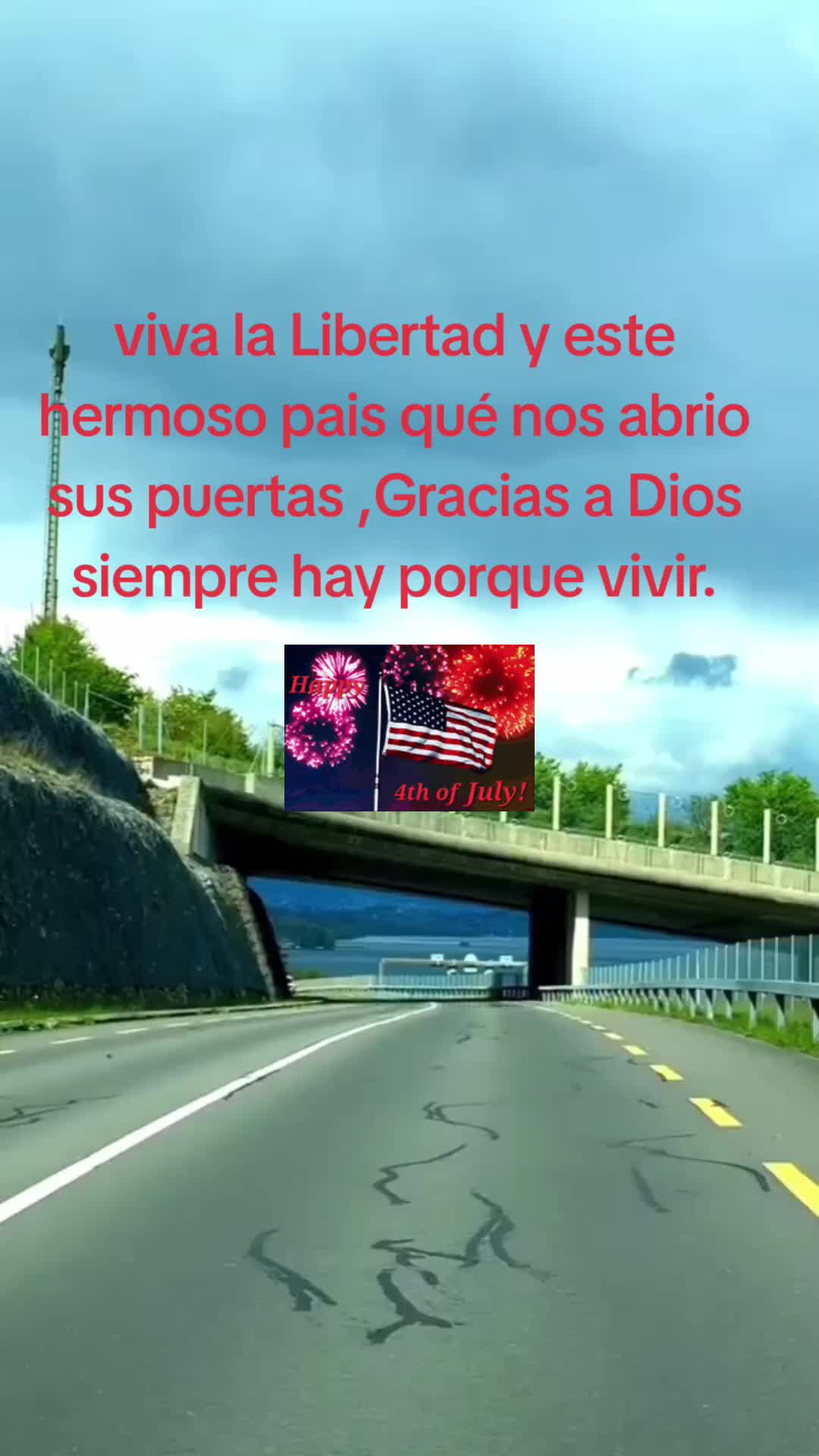 @Saralait