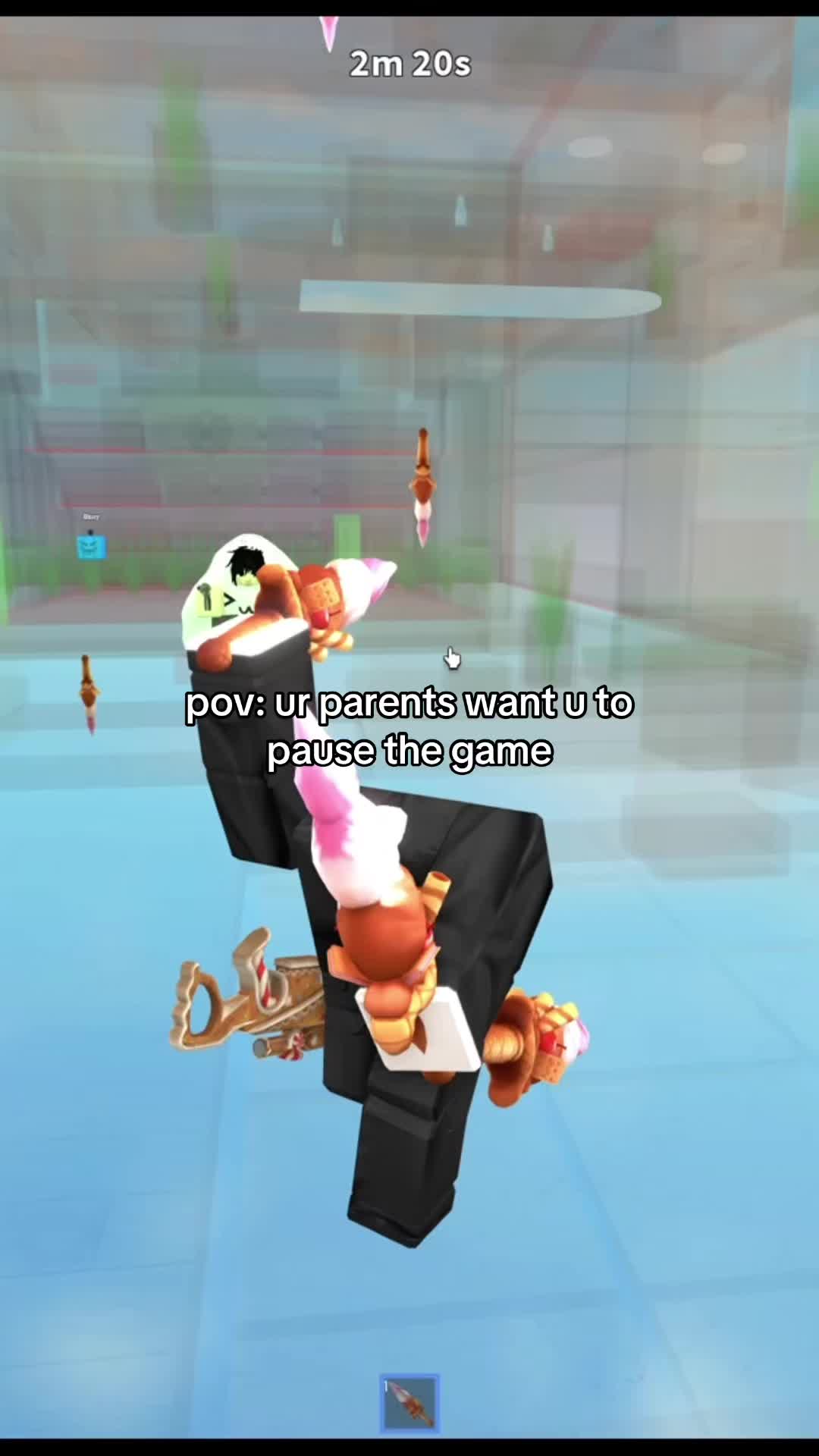 @koo