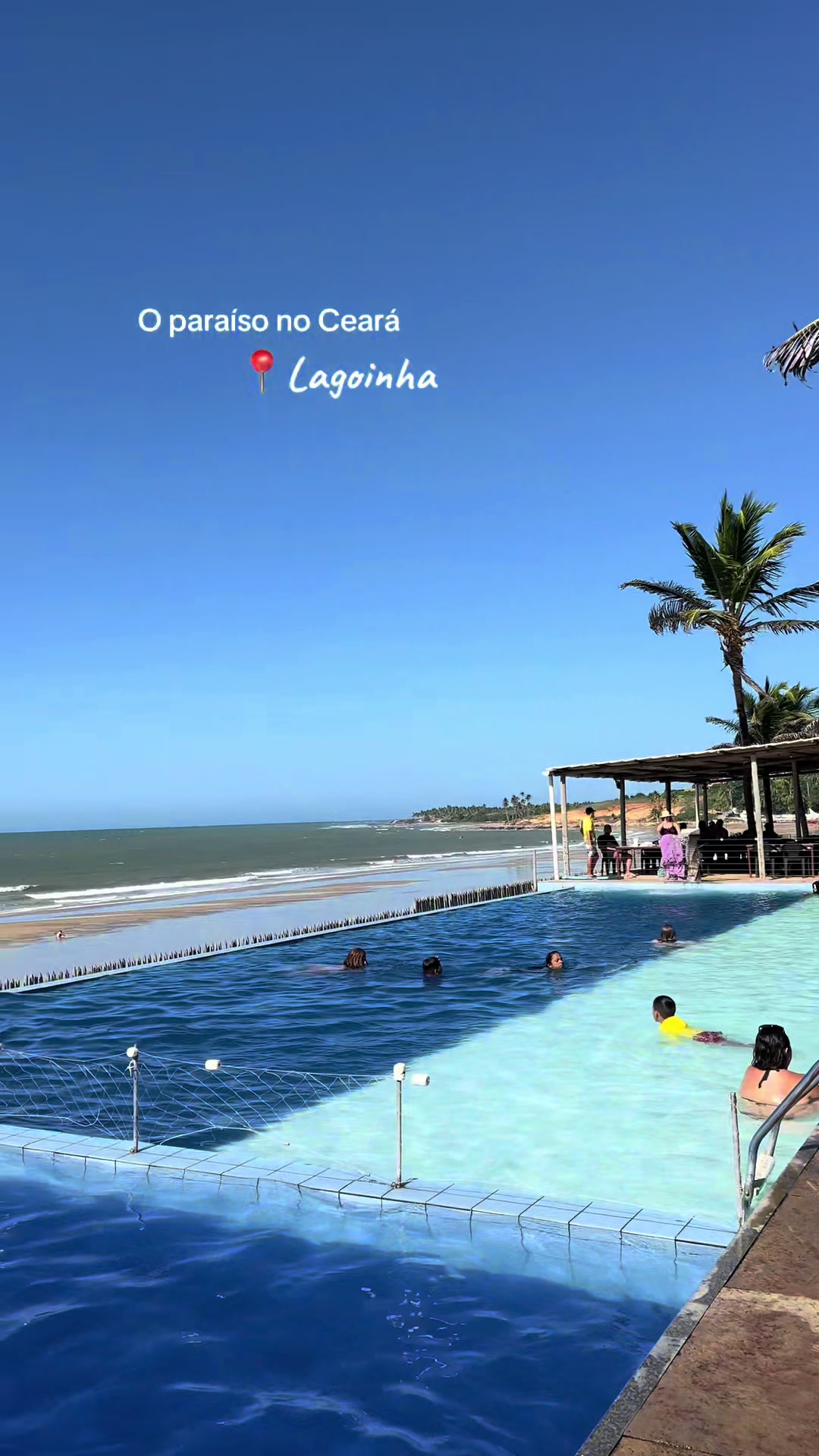 @Guia Bruna Moreira