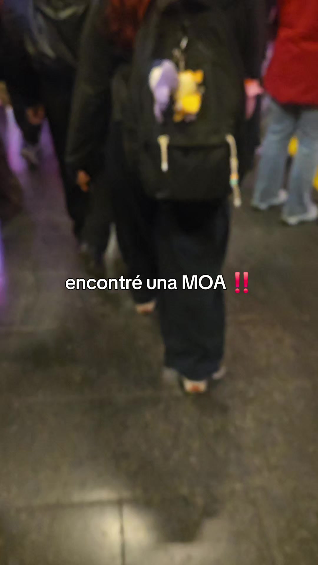 @Martifariasrm
