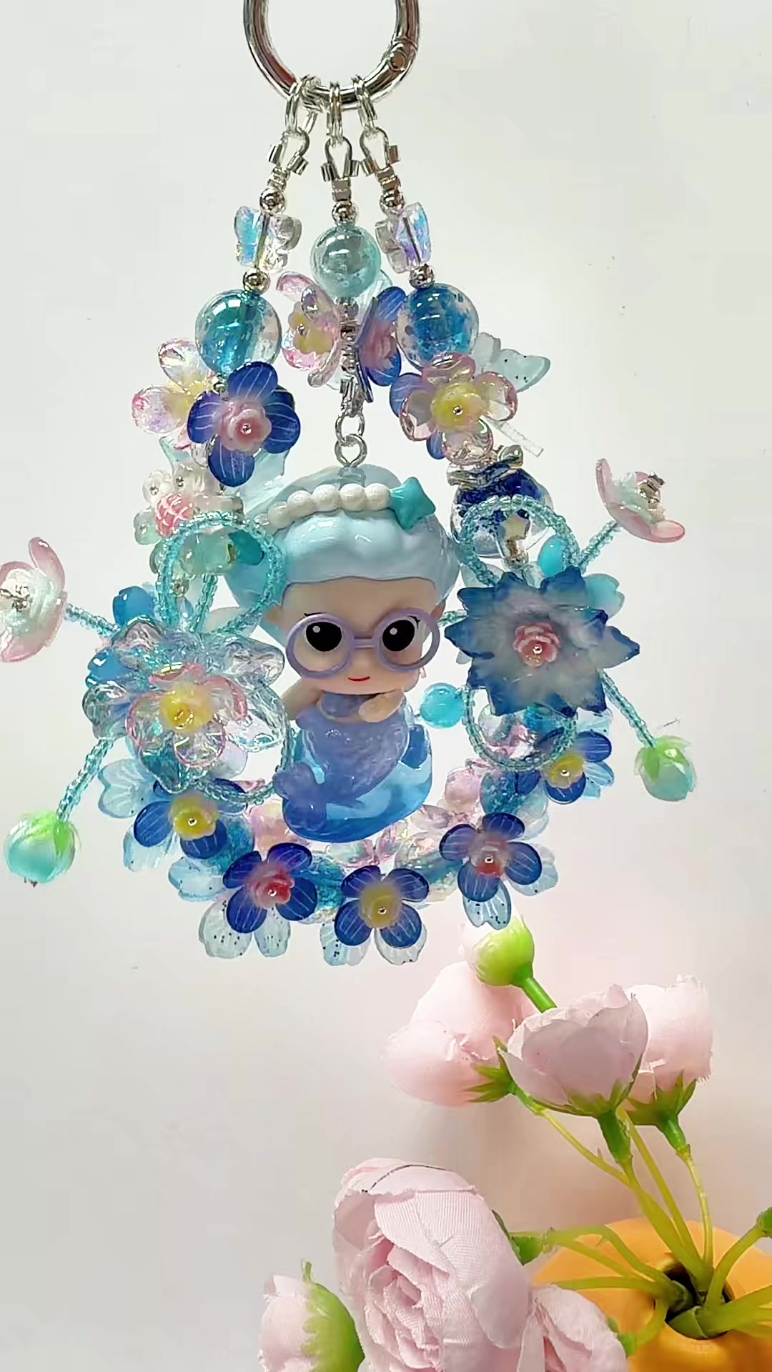 @diyhousebeadslux