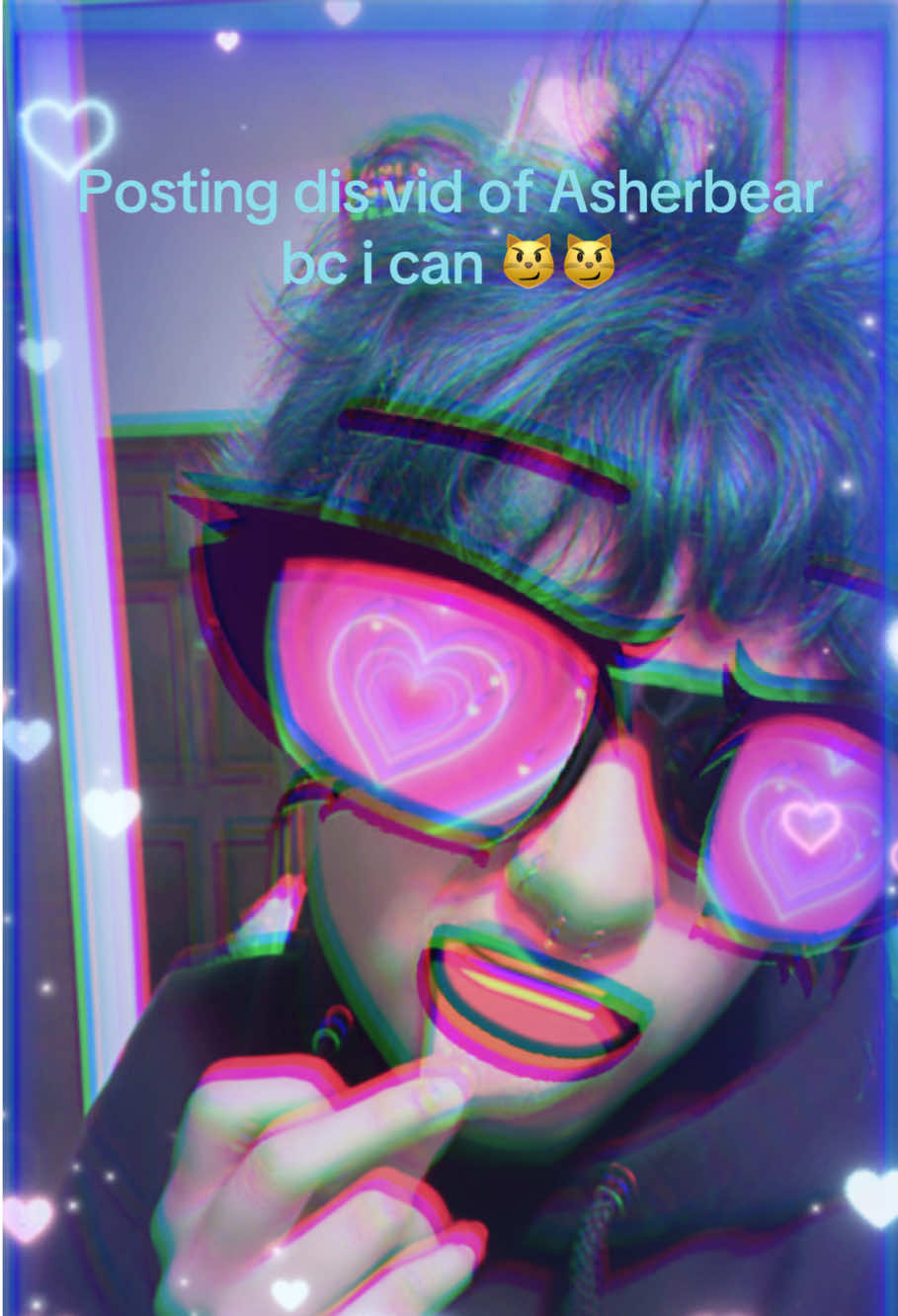 @🖤🧟♀️ •Angelzzz• 🧟♀️🖤