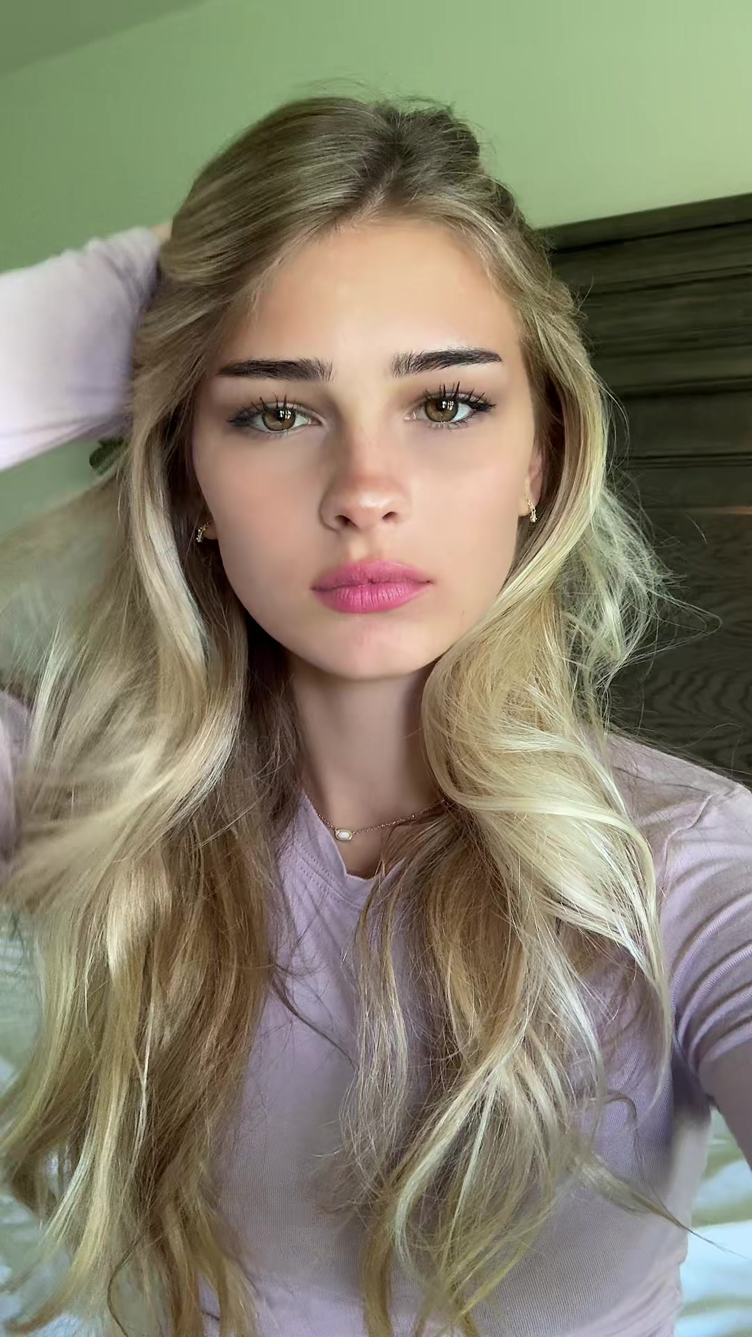 @Skablatt