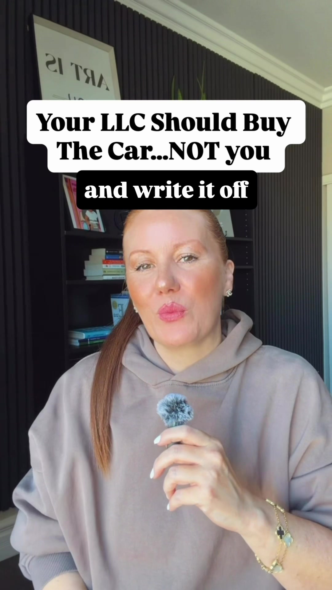 @Angela O'Brien