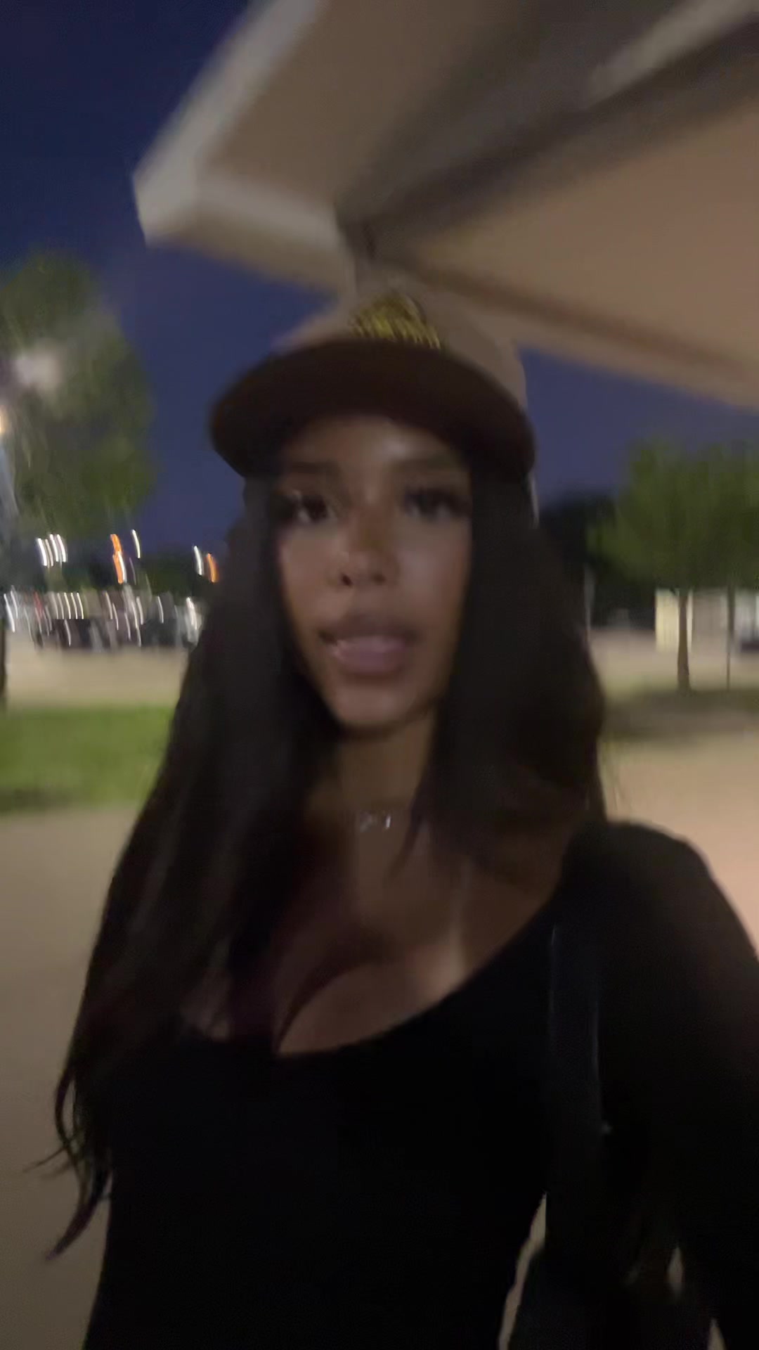 @Zahra🤍