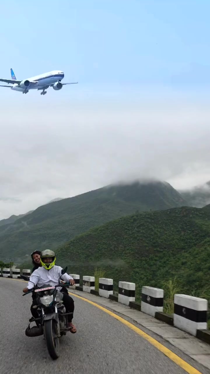@Deebika karmacharya