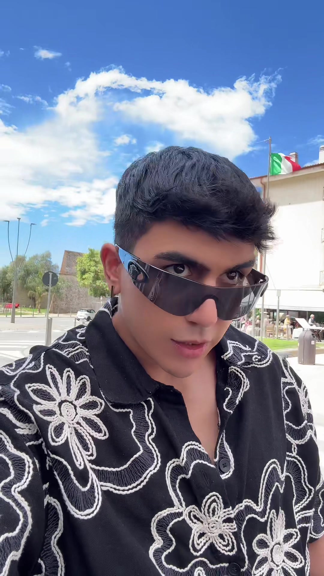 @SOVFIANE
