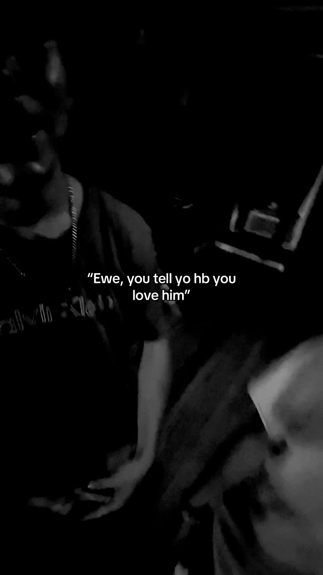 @djouttheway