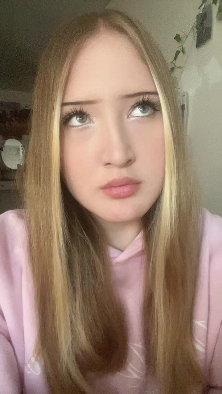 @Дашиш