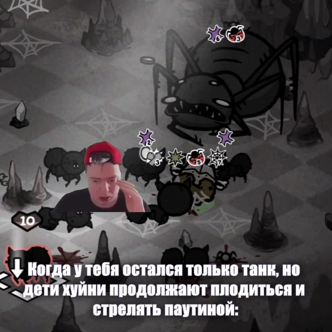 @тгк: Каракули Лаванды