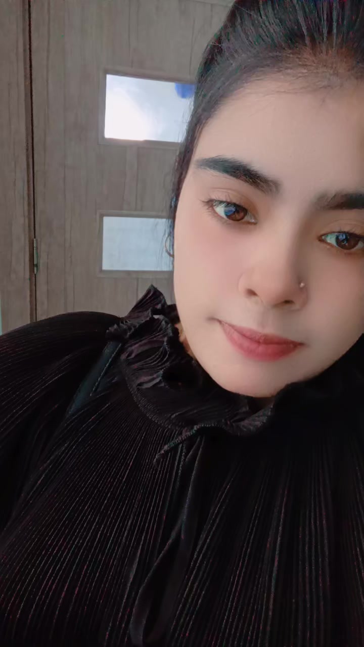 @ᴄʜᴜᴛɪ ᴅᴏɴɪ❤️🩹🐰