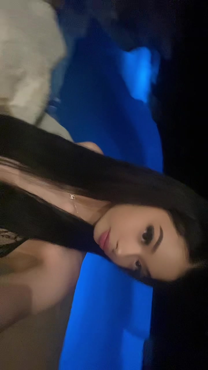@kenziee_foster