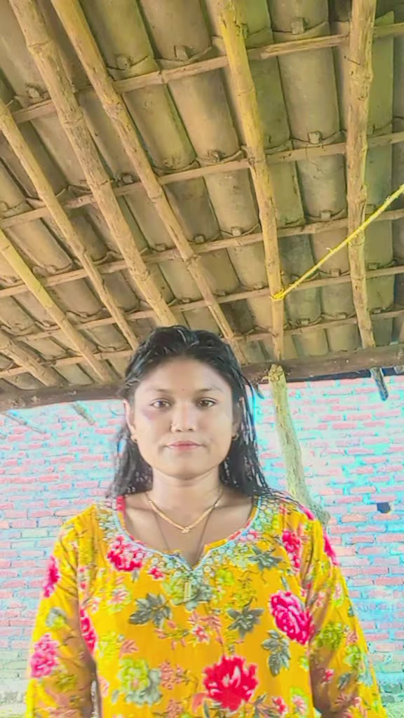 @riyaxettri837