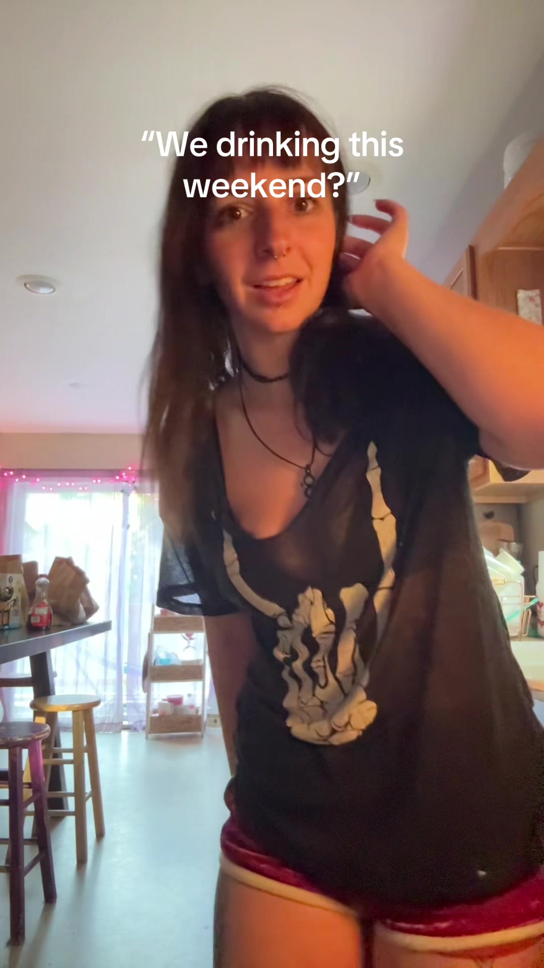 @Alana 🥀