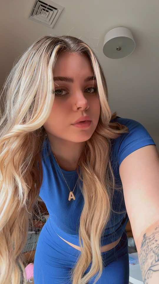 @Amanda🩷
