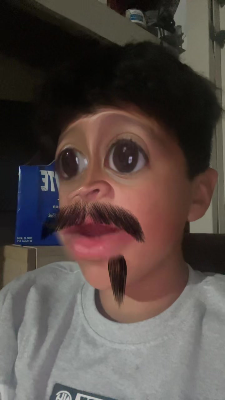 @Jose Castaneda