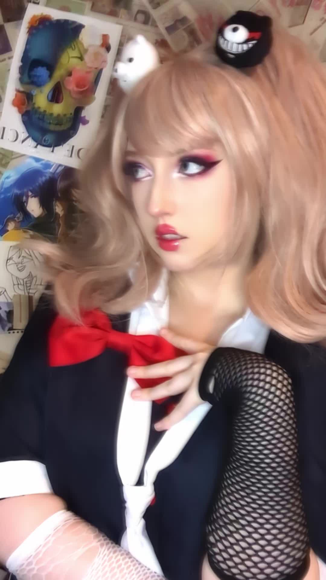 @goofygoober.c0z