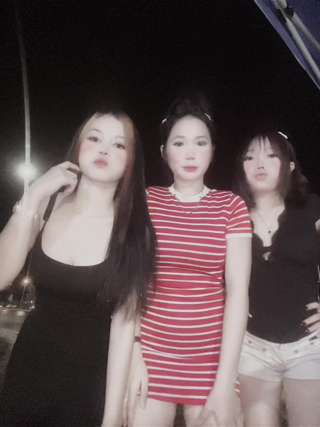 @Lyya