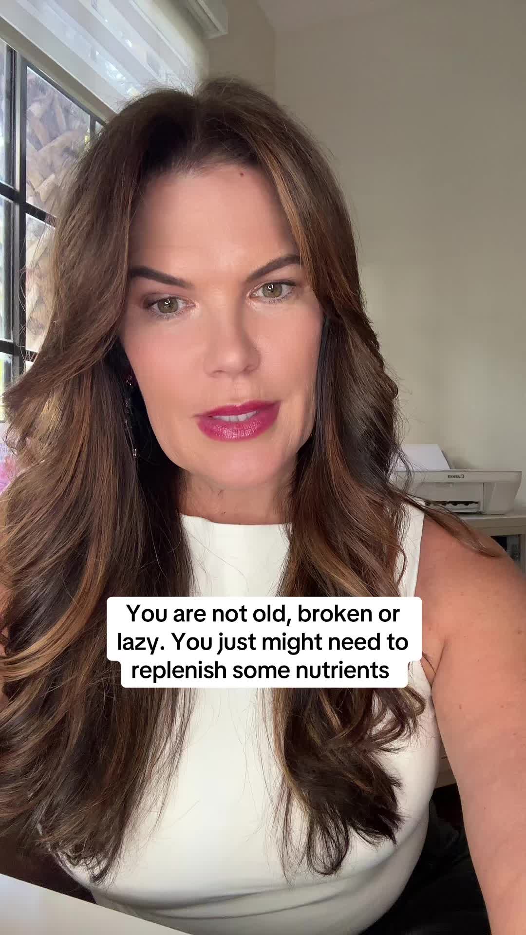 @Kim Lima