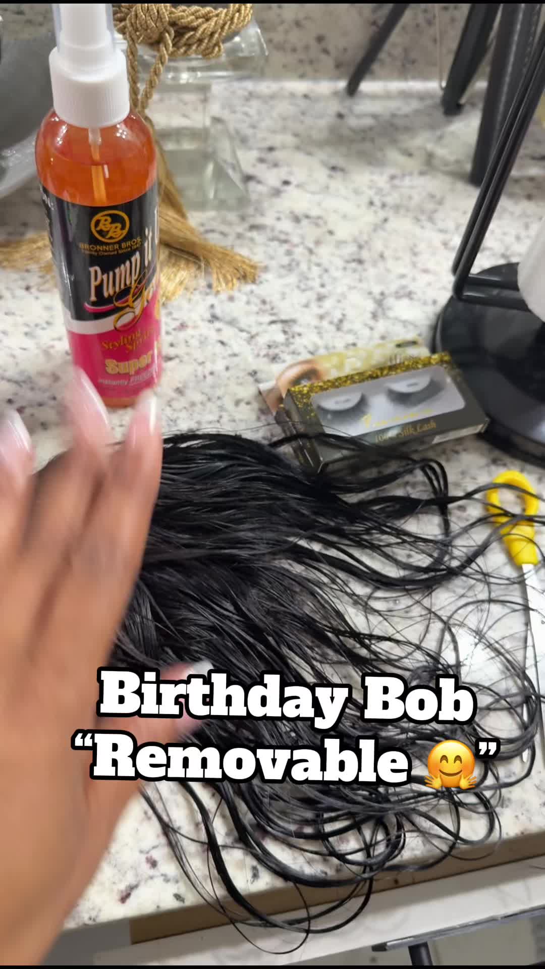 @All Day Rica