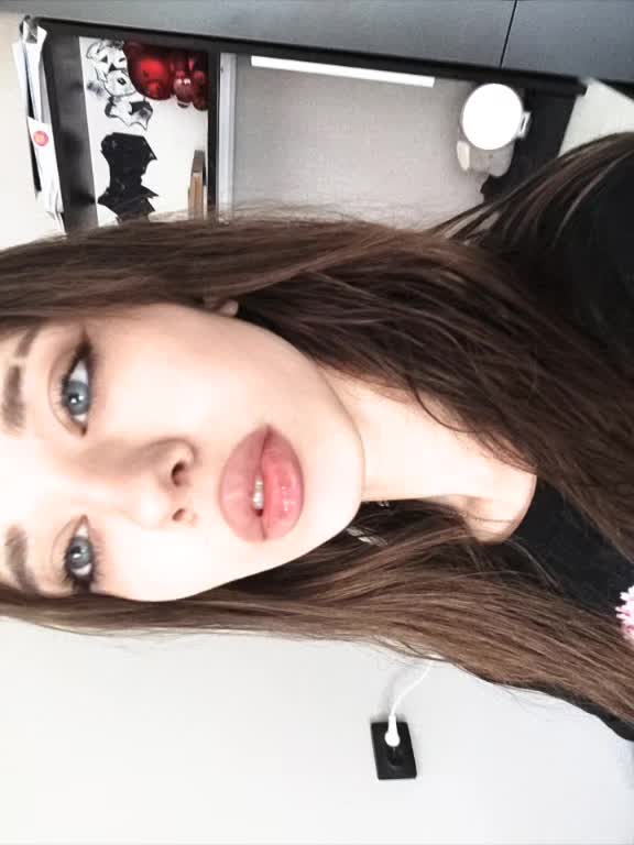 @аляска