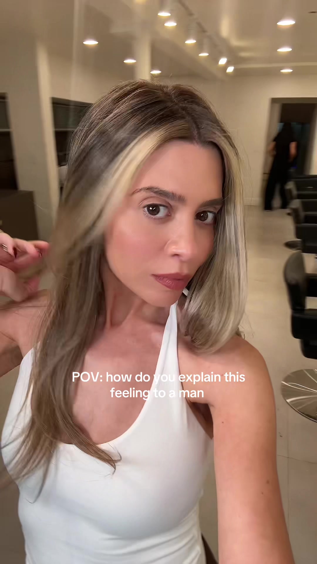 @Ani Topchyan
