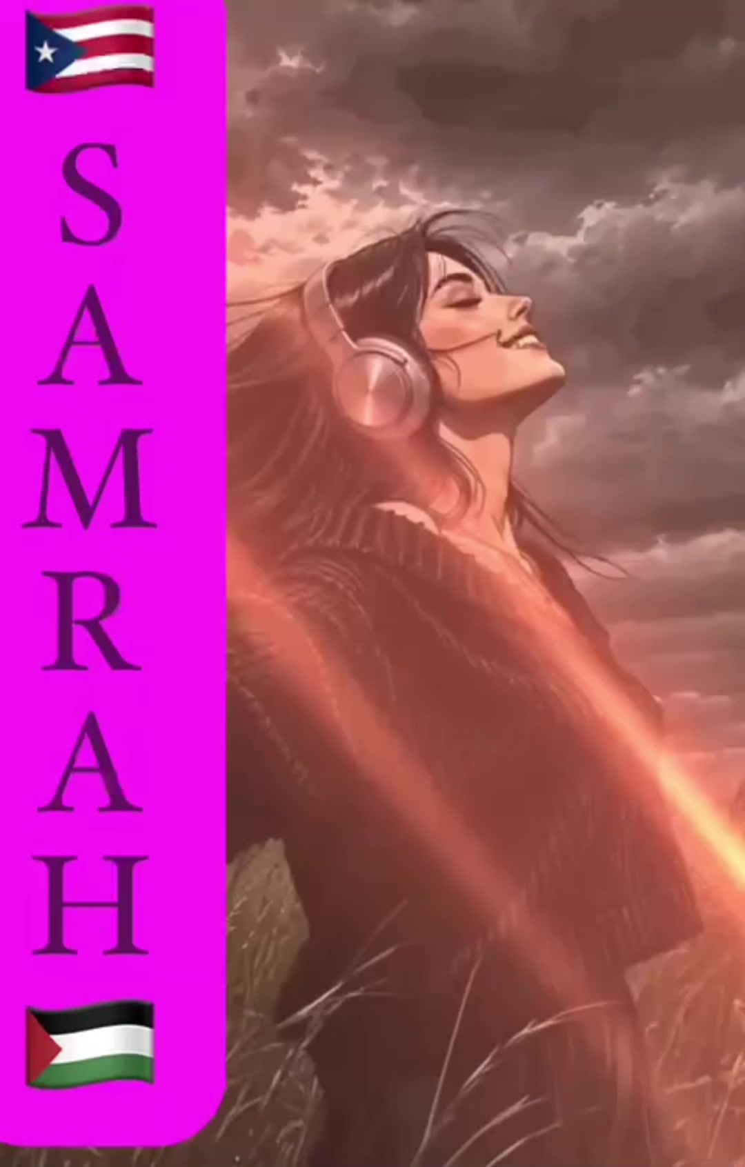@Samrah888