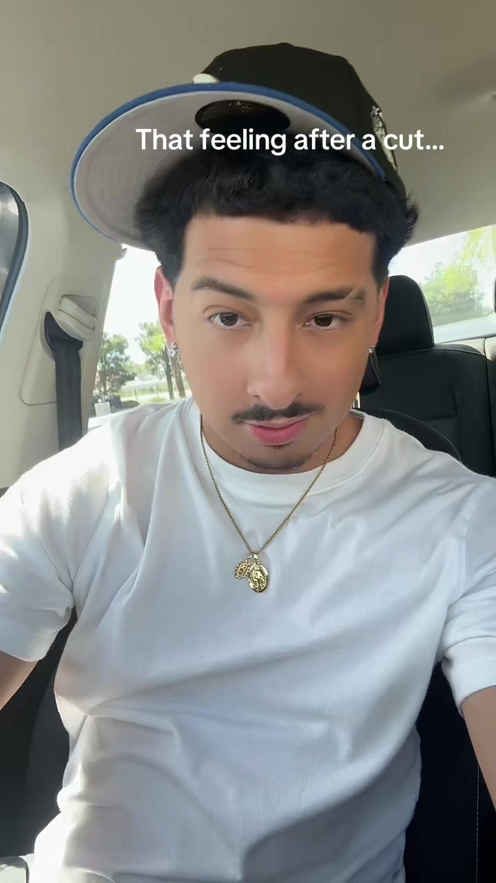@alex.real1k
