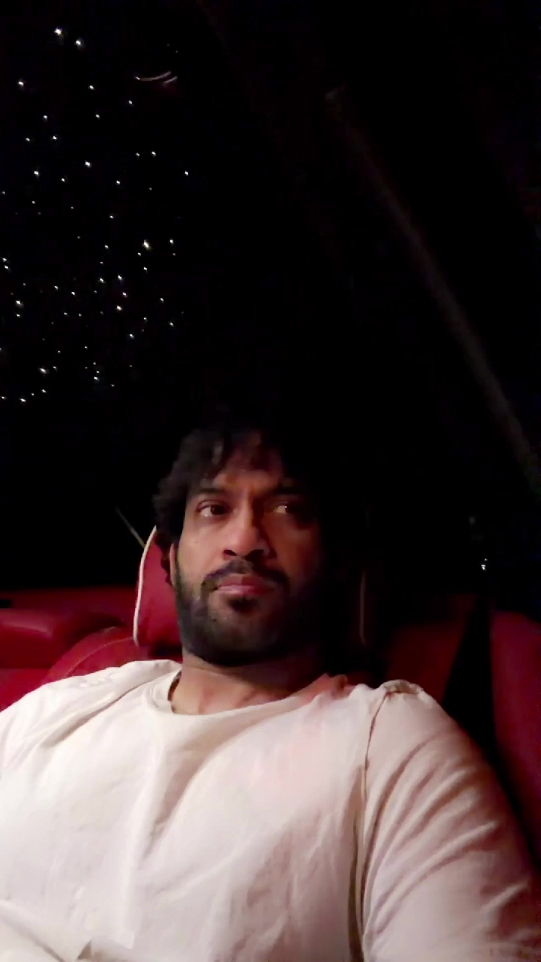 @Waqar Zaka