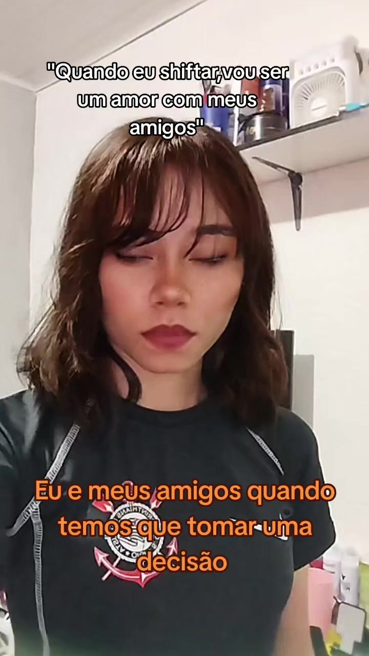 @Karina Vanessa³⁶⁹