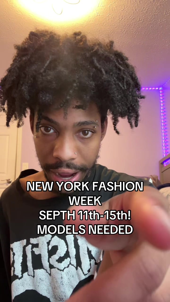 @$in
