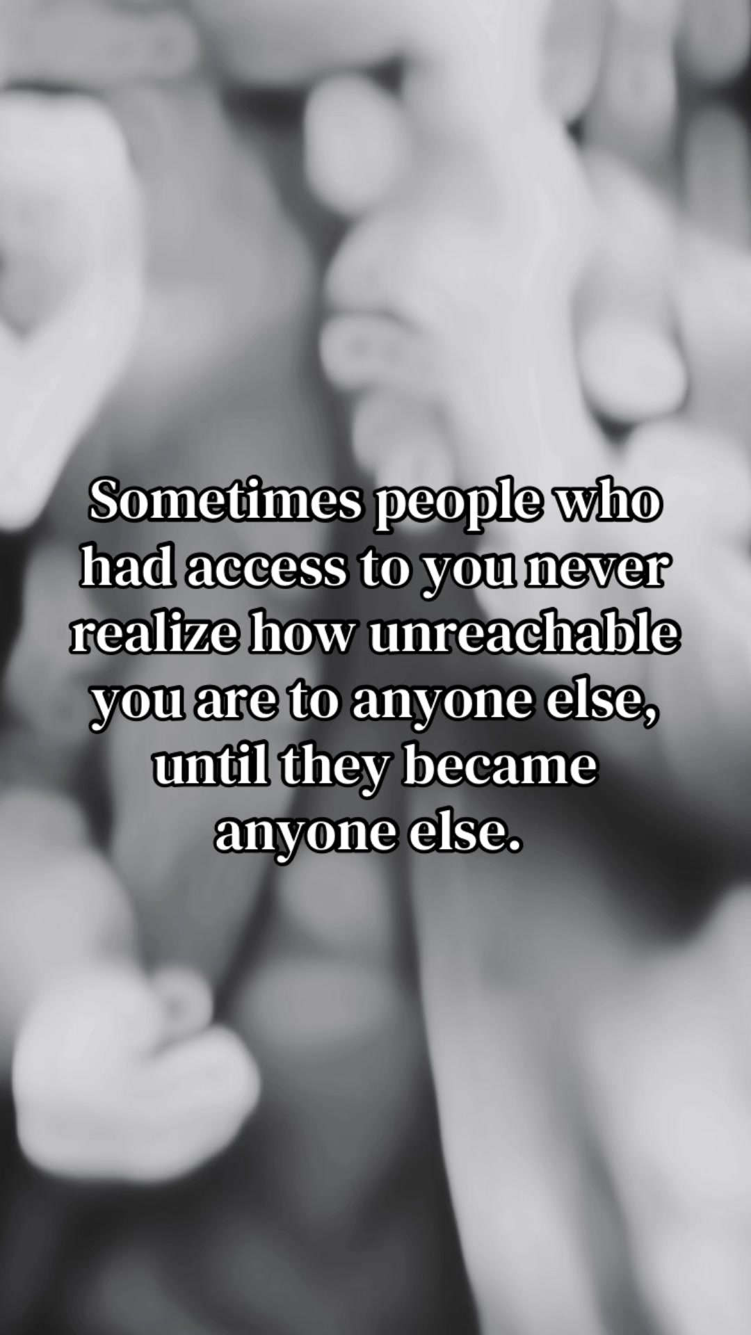 @MarkusMotivationMindset
