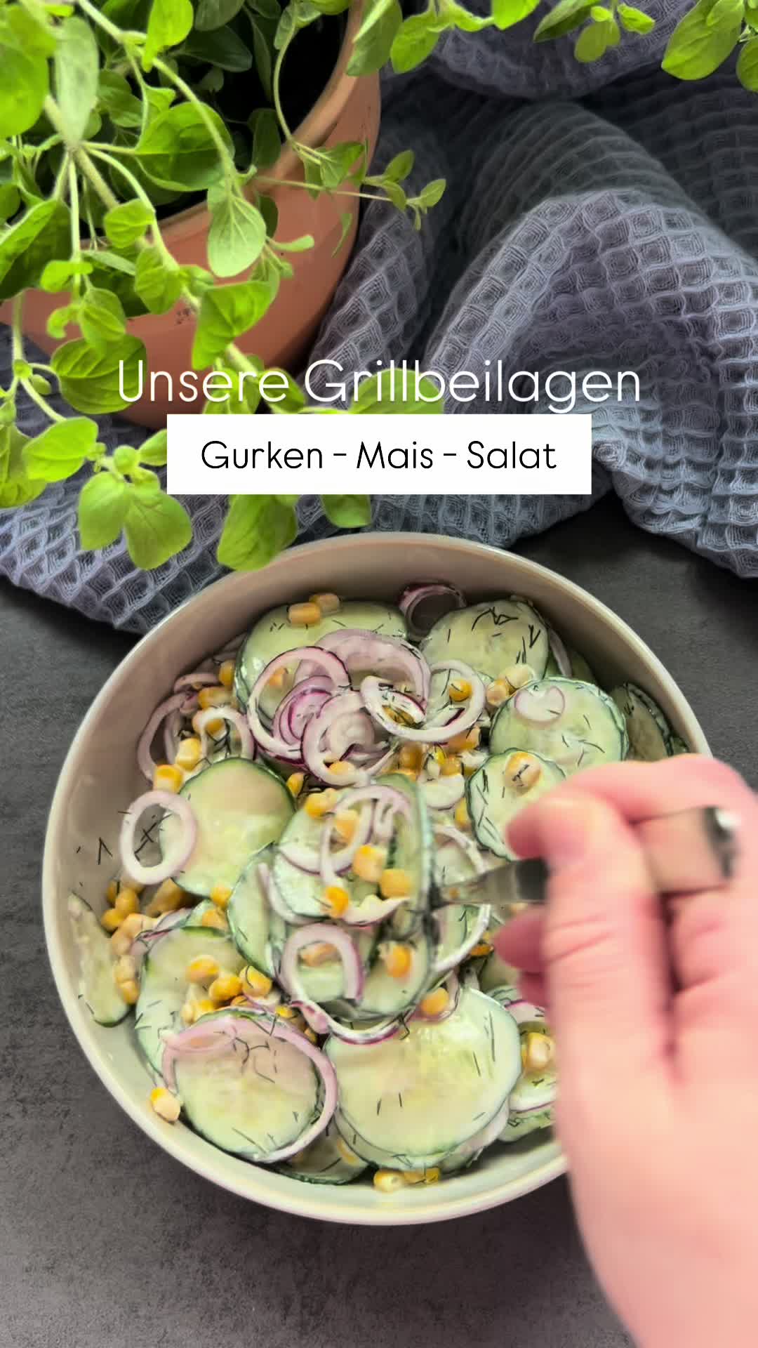 @Kochmitliebe_